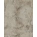 Кварц-виниловый ламинат Alpine Floor Stone ECO 4-1 Ричмонд
