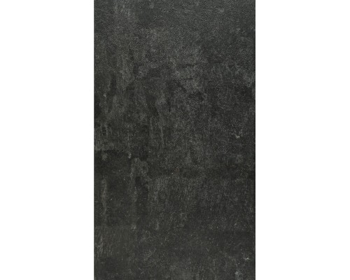 Кварц-виниловый ламинат Alpine Floor Stone ECO 4-11 Ларнака