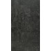Кварц-виниловый ламинат Alpine Floor Stone ECO 4-11 Ларнака