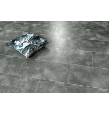 Кварц-виниловый ламинат Alpine Floor Stone ECO 4-12 Девон