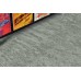 Кварц-виниловый ламинат Alpine Floor Stone ECO 4-13 Шеффилд