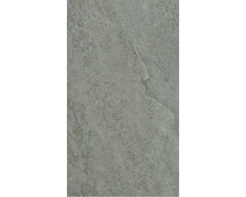 Кварц-виниловый ламинат Alpine Floor Stone ECO 4-13 Шеффилд
