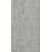 Кварц-виниловый ламинат Alpine Floor Stone ECO 4-2 Самерсет
