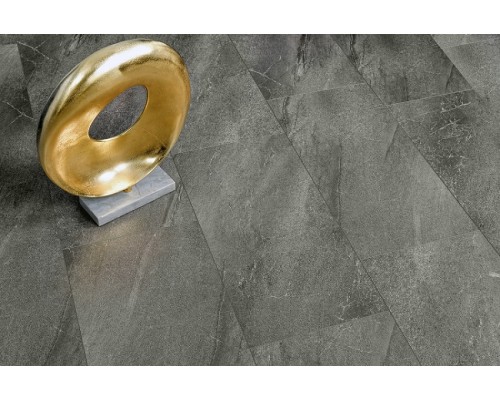 Кварц-виниловый ламинат Alpine Floor Stone ECO 4-4 Авенгтон