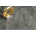 Кварц-виниловый ламинат Alpine Floor Stone ECO 4-4 Авенгтон