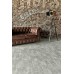 Кварц-виниловый ламинат Alpine Floor Stone ECO 4-6 Ратленд 