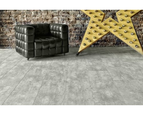 Кварц-виниловый ламинат Alpine Floor Stone ECO 4-6 Ратленд 