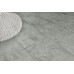Кварц-виниловый ламинат Alpine Floor Stone ECO 4-7 Дорсет