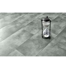 Кварц-виниловый ламинат Alpine Floor Stone ECO 4-8 Бристоль
