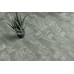 Кварц-виниловый ламинат Alpine Floor Stone ECO 4-9 Хэмпшир