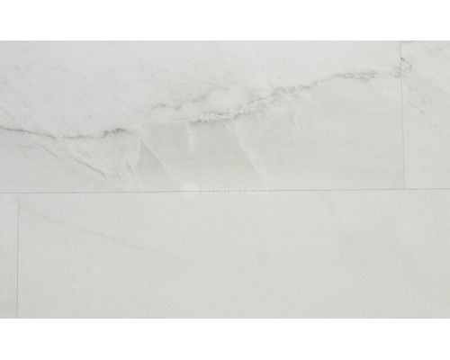 Кварц-виниловая плитка для стен (самоклеящаяся) Alpine Floor ECO 2004 - 20 Брайс