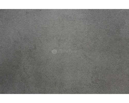 Кварц-виниловая плитка для стен (самоклеящаяся) Alpine Floor ECO 2004 - 8 Бристоль 