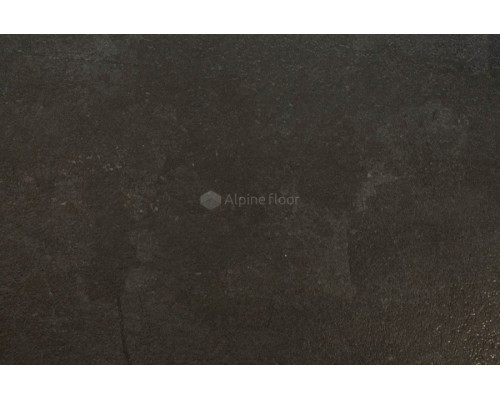 Кварц-виниловая плитка для стен (самоклеящаяся) Alpine Floor ECO 2004 - 11  Ларнака 