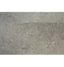 Кварц-виниловая плитка для стен (самоклеящаяся) Alpine Floor ECO 2004 - 21 Ройал