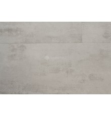 Кварц-виниловая плитка для стен (самоклеящаяся) Alpine Floor ECO 2004 – 2 Самерсет