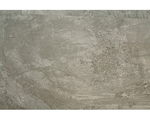 Кварц-виниловая плитка для стен (самоклеящаяся) Alpine Floor ECO 2004 - 9 Хэмпшир 