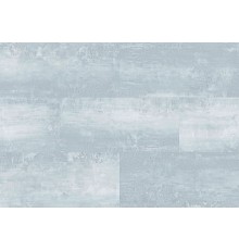Кварц-виниловый ламинат Alta Step Arriba SPC9903 Гранит светлый