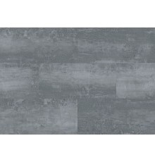 Кварц-виниловый ламинат Alta Step Arriba SPC9904 Гранит темный