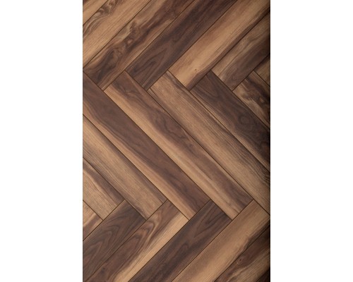 Виниловый ламинат Aquafloor Parquet Plus AF6021PQN+