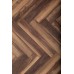 Виниловый ламинат Aquafloor Parquet Plus AF6021PQN+