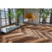 Виниловый ламинат Aquafloor Parquet Plus AF6021PQN+