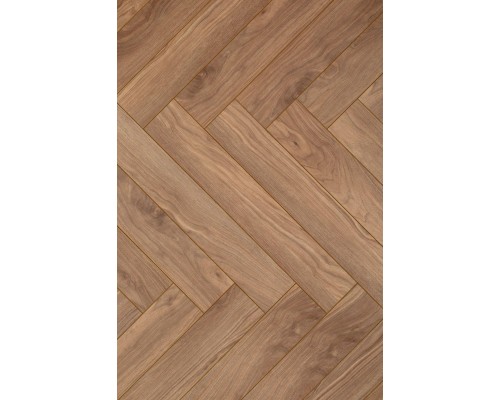 Виниловый ламинат Aquafloor Parquet Plus AF6022PQN+