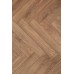 Виниловый ламинат Aquafloor Parquet Plus AF6022PQN+