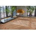 Виниловый ламинат Aquafloor Parquet Plus AF6022PQN+