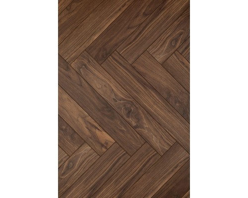 Виниловый ламинат Aquafloor Parquet Plus AF6023PQN+