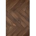 Виниловый ламинат Aquafloor Parquet Plus AF6023PQN+