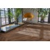 Виниловый ламинат Aquafloor Parquet Plus AF6023PQN+