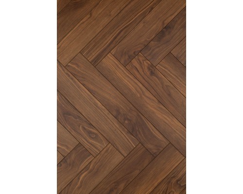 Виниловый ламинат Aquafloor Parquet Plus AF6024PQN+