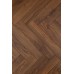 Виниловый ламинат Aquafloor Parquet Plus AF6024PQN+