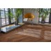 Виниловый ламинат Aquafloor Parquet Plus AF6024PQN+