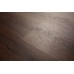 Виниловый ламинат Aquafloor RealWood AF6043Click