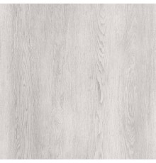 Каменно-полимерный ламинат Calitex Elementals Yappa Plank Click ES901