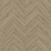 Каменно-полимерный ламинат Calitex Originals Herringbone Moraine Lake Plank Click OG101