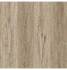 Каменно-полимерный ламинат Calitex Originals Amazon Plank Click OG301