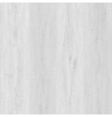 Каменно-полимерный ламинат Calitex Originals Cappadocia Plank Click OG801