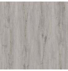 Каменно-полимерный ламинат Calitex Originals Gran Canaria Plank Click OG601