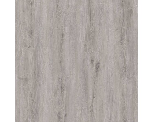 Каменно-полимерный ламинат Calitex Originals Gran Canaria Plank Click OG601