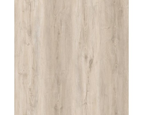 Каменно-полимерный ламинат Calitex Originals Kakadu Plank Click OG701