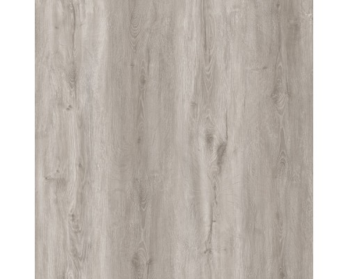 Каменно-полимерный ламинат Calitex Originals Victoria Plank Click OG501