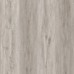 Каменно-полимерный ламинат Calitex Originals Victoria Plank Click OG501