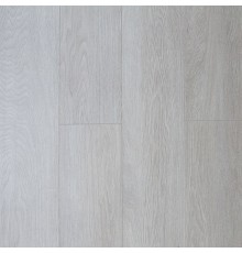 Ламинат Clix Floor Intense CXI149 Дуб пыльно-серый