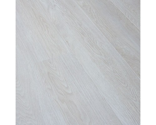 Ламинат Clix Floor Intense CXI149 Дуб пыльно-серый