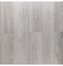 Ламинат Clix Floor Plus CXP085 Дуб серый серебристый