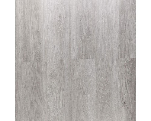 Ламинат Clix Floor Plus CXP085 Дуб серый серебристый
