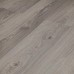 Ламинат Clix Floor Plus CXP086 Дуб Лава серый
