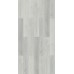 Виниловая плитка EvoFloor Optima Click Дуб Снежный 540-6